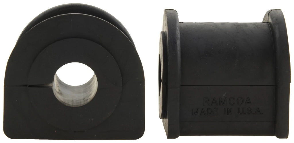 Rear Stabilizer Bar Bushing for Dodge Dakota (1997-2007)