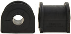 Rear Stabilizer Bar Bushing for Dodge Dakota (1997-2007)