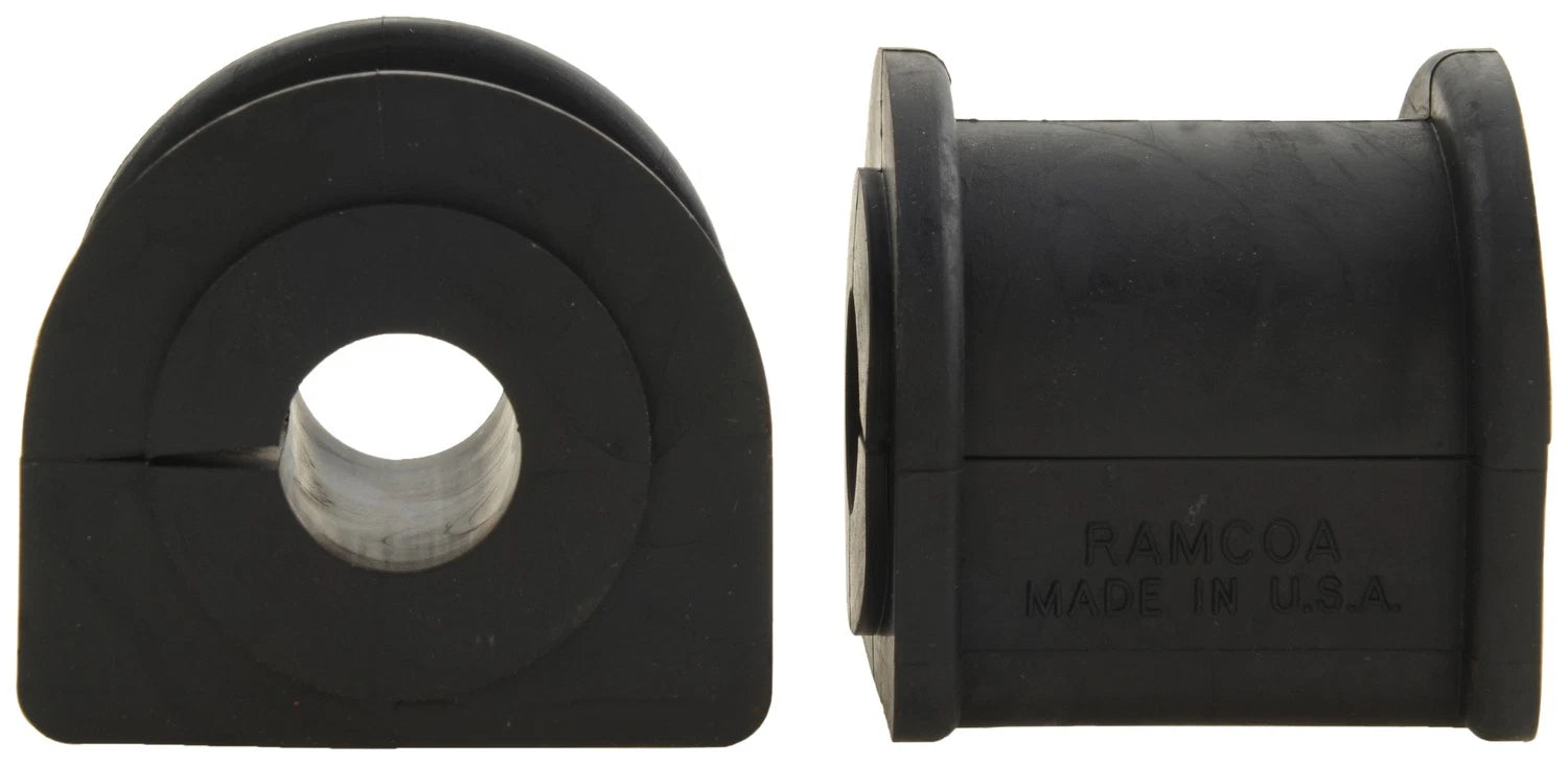 Rear Stabilizer Bar Bushing for Dodge Dakota (1997-2007)