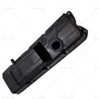 Rocker Cover for Kia Pregio (2002–2006) 0K65B10220B Black