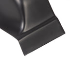 Set of 2 Cab Corner Covers for Ford F150 Crew Cab (2004–2008) 99729