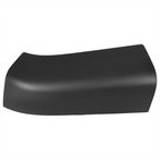 Rear Left Body Trim for Chevrolet Express Savana 1500 (2003-2023)