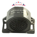 Backup Warning Alarm Beeper for Trucks (Universal)