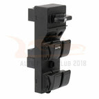 Window Switch for Honda Civic (1996-2000)