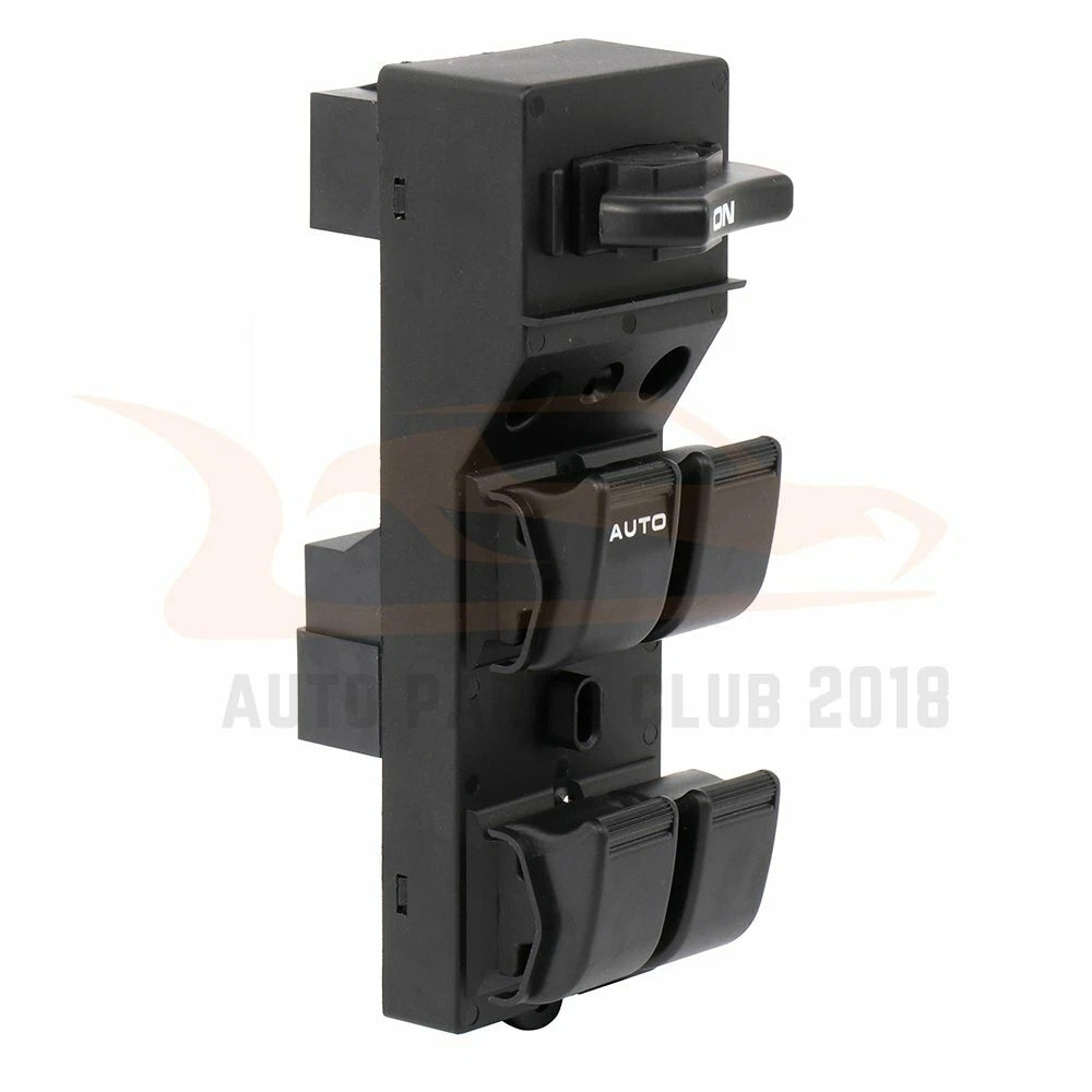 Window Switch for Honda Civic (1996-2000)