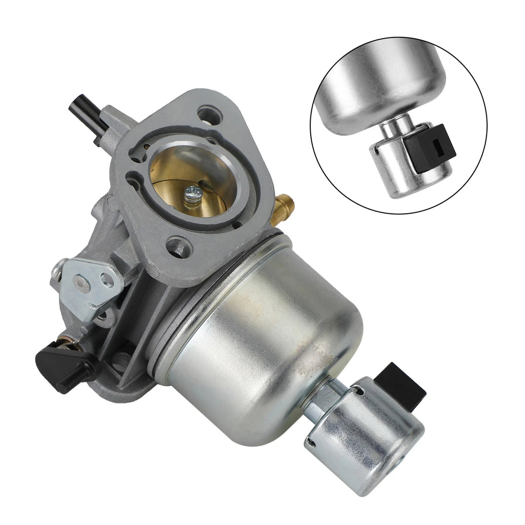Carburetor Carb for Kawasaki FH580V fits John Deere 235 (15004-7060)