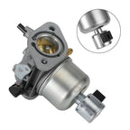 Carburetor Carb for Kawasaki FH580V fits John Deere 235 (15004-7060)
