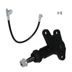 Front Steering Idler Arm Bracket for K2500 K1500 Suburban Tahoe Yukon (1992–1999)