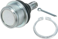 Ball Joint for Moose Offroad (Upper/Lower)