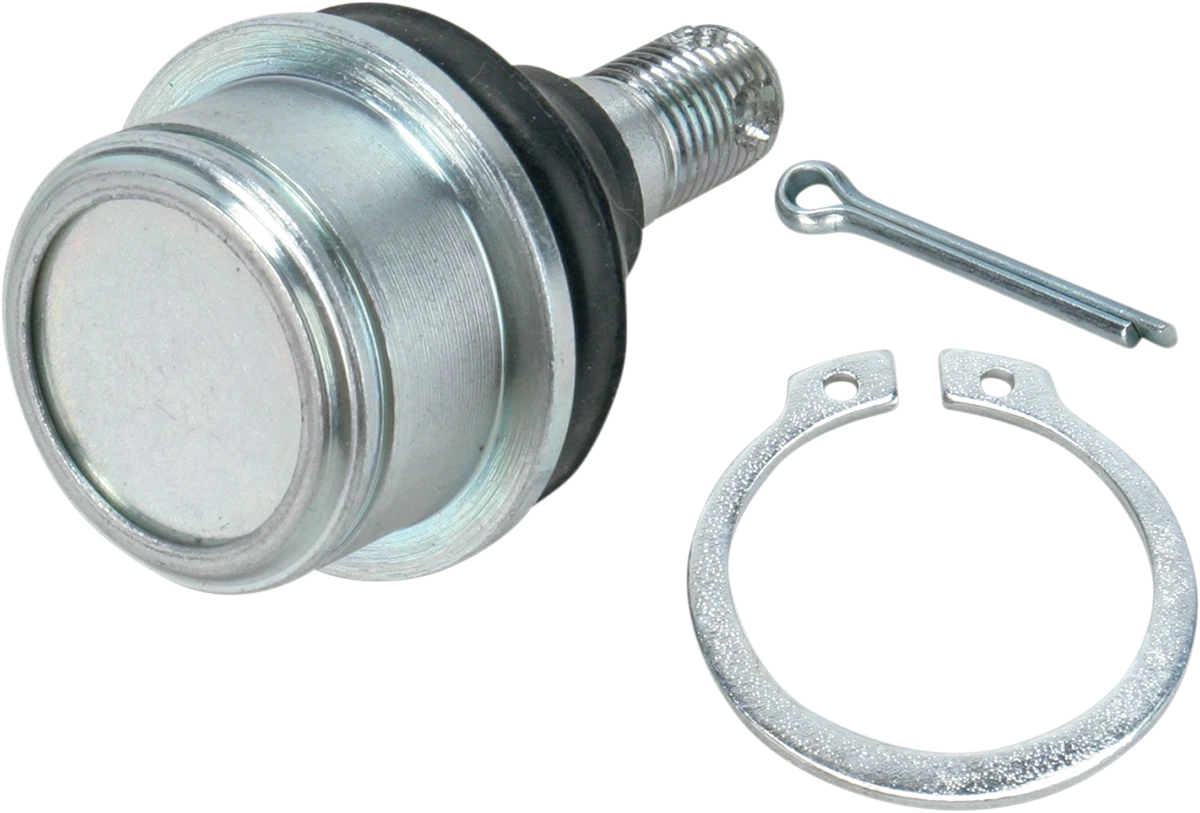 Ball Joint for Moose Offroad (Upper/Lower)