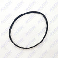 Timing Belt for Yamaha 25 30 40 50 60 70HP Outboard Motors (4-Stroke) 6C5-46241-00