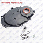 Timing Cover for MerCruiser 4.3L V6 (1996–2023) 809893T 635-502 888777T 8M0069799 21351088