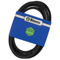 OEM Replacement Belt for Scag (265-168)