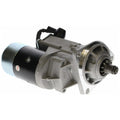 12V Starter for Daewoo D60 D70 G20S-2 G20-2 (1996–2006)