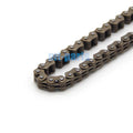 Timing Cam Chain for Honda TRX300FW Fourtrax 1988–2000 14401-HN8-A61