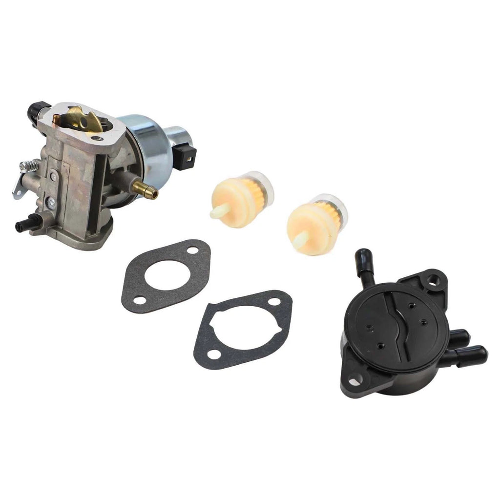 Carburetor Kit for X304 Models (Agricultural Use)