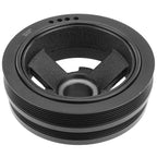 Harmonic Balancer for Chevy Camaro Pontiac Firebird GTO (1998–2002)