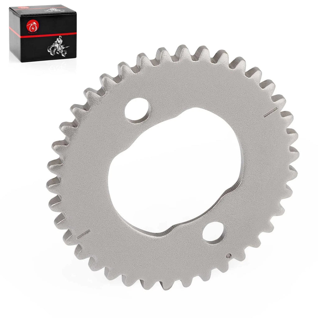 Cam shaft Sprocket 38T for Honda FourTrax 300 TRX300 FW (1988–2000)