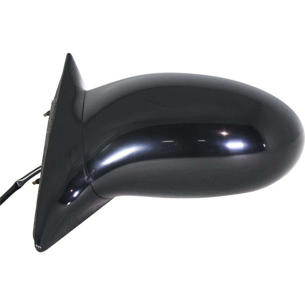Power Mirror for Oldsmobile Alero (1999-2004)