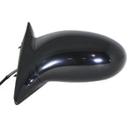 Power Mirror for Oldsmobile Alero (1999-2004)