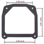 Valve Cover Gaskets for - Optimal Sealing Performance