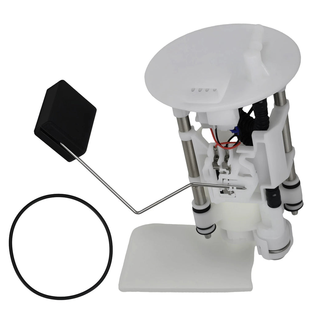 Fuel Pump Module for Yamaha Viking 700, Wolverine X2/X4 (2014-2019)
