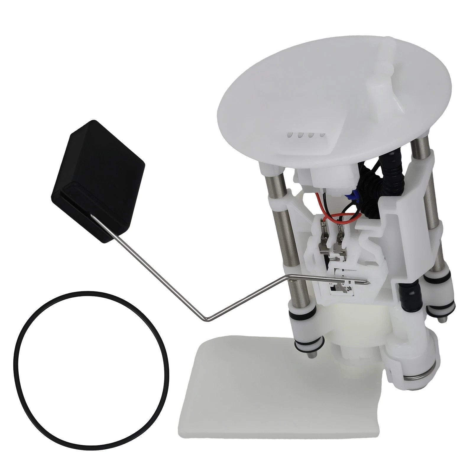 Fuel Pump Module for Yamaha Viking 700, Wolverine X2/X4 (2014-2019)