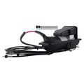 Power Trim Actuator Motor Assembly for Volvo Penta SX-A DPS-A DPS-B (1990–2023)