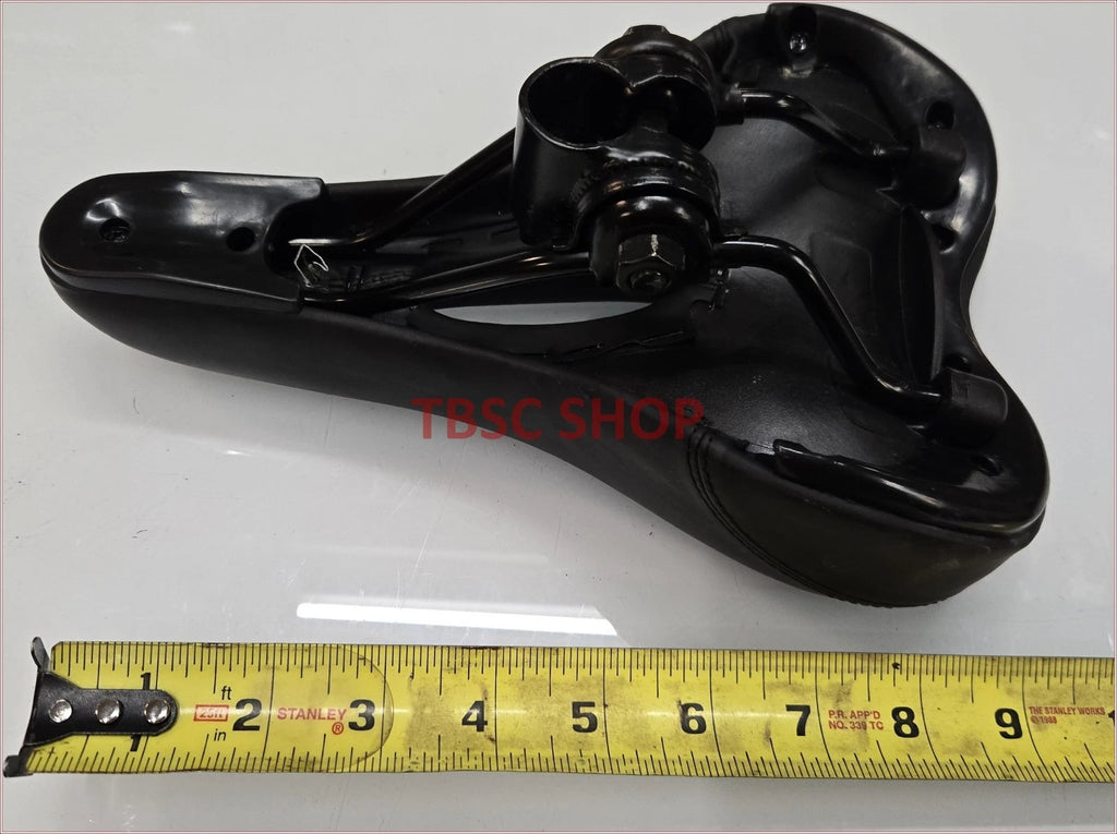 Echelon EX-4S EX-4S+ Connect Bike Seat for Echelon Bikes (OEM)
