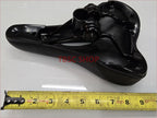 Echelon EX-4S EX-4S+ Connect Bike Seat for Echelon Bikes (OEM)