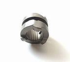 Clutch Dog for Yamaha 50HP-90HP