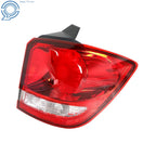 LED Tail Light Brake Lamp for Dodge Journey (2011-2019) Right Side