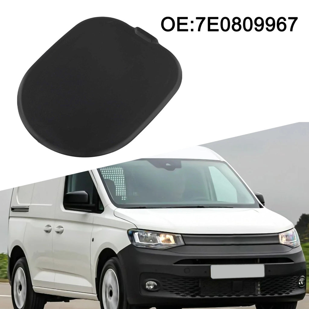 Fender Flap Cover for ACCESS (2007–2018) OEM 7E0809967
