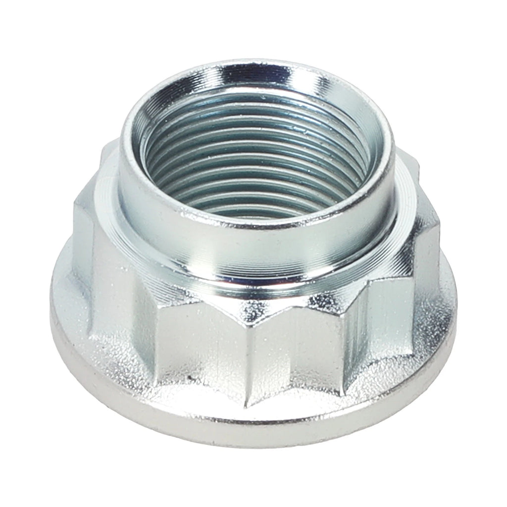 Front Side Steering Knuckle Rear Wheel Hub for Lexus RX 330/350/400H (2004–2009)