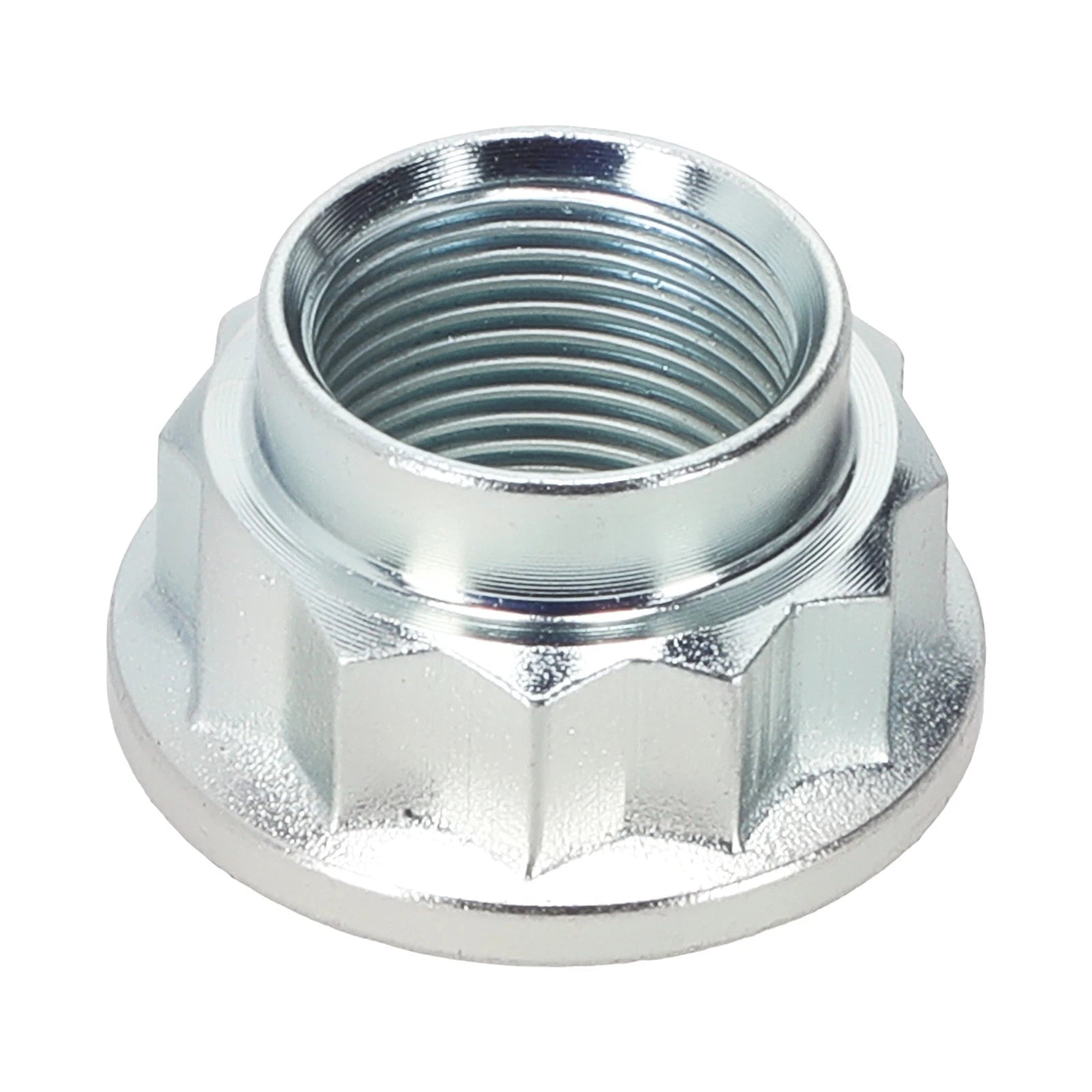Front Side Steering Knuckle Rear Wheel Hub for Lexus RX 330/350/400H (2004–2009)