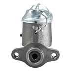 Brake Master Cylinder w/ Reservoir for Ford Custom LTD (1969–1971) Lincoln Mercury