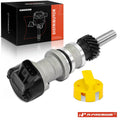 Camshaft Synchronizer for Ford Explorer Ranger Mazda B4000 (1996–1999)