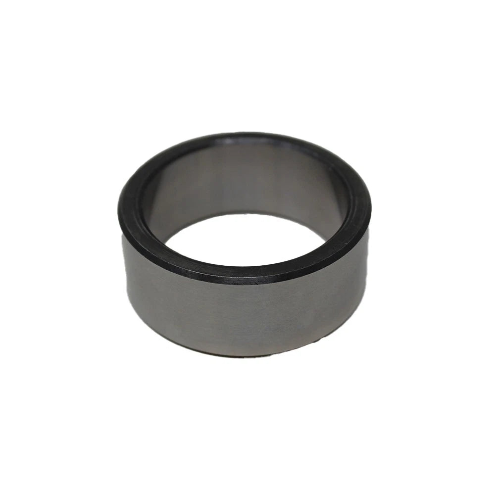 Bushing for Case W14 480C 450 350 480E 480F 310 300 480D 850