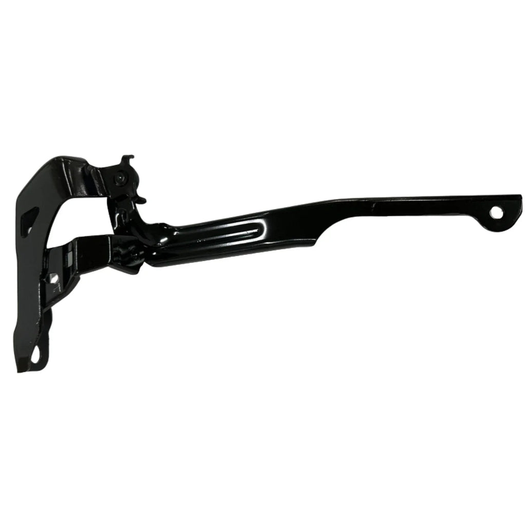 Bonnet Hinge Right Side for Honda Civic FC/FK (2012–2021)