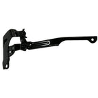 Bonnet Hinge Right Side for Honda Civic FC/FK (2012–2021)