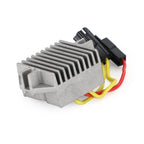 Voltage Regulator for Argo XTV Frontier 650 8x8 (2019) BS Vanguard 593843