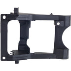 Radiator Support Core for Honda HR-V (2016–2018)