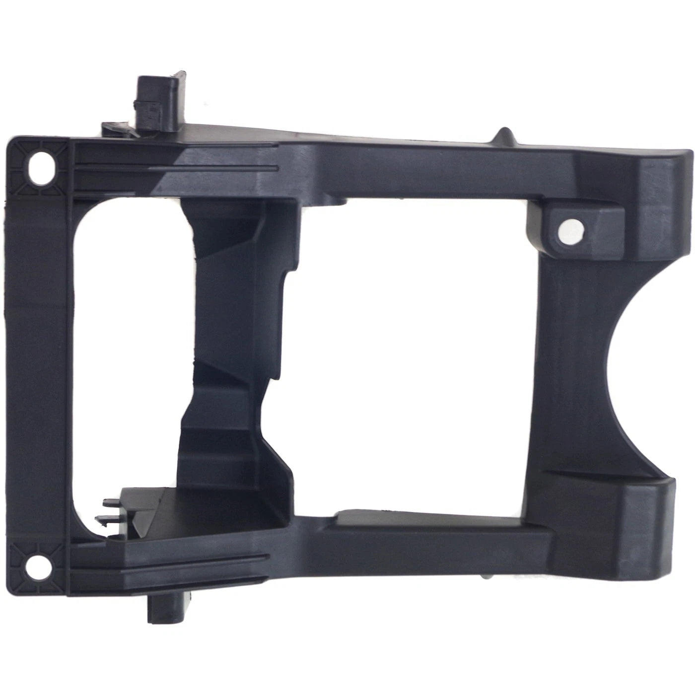 Radiator Support Core for Honda HR-V (2016–2018)