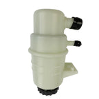 Power Steering Fluid Reservoir for Dodge Viper (2008-2017)