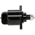 Idle Control Valve for Dodge Ram 1500, Grand Cherokee (1994–1998)