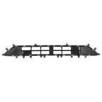 Front Bumper Lower Grille for Cadillac Lyriq (2023–2025)