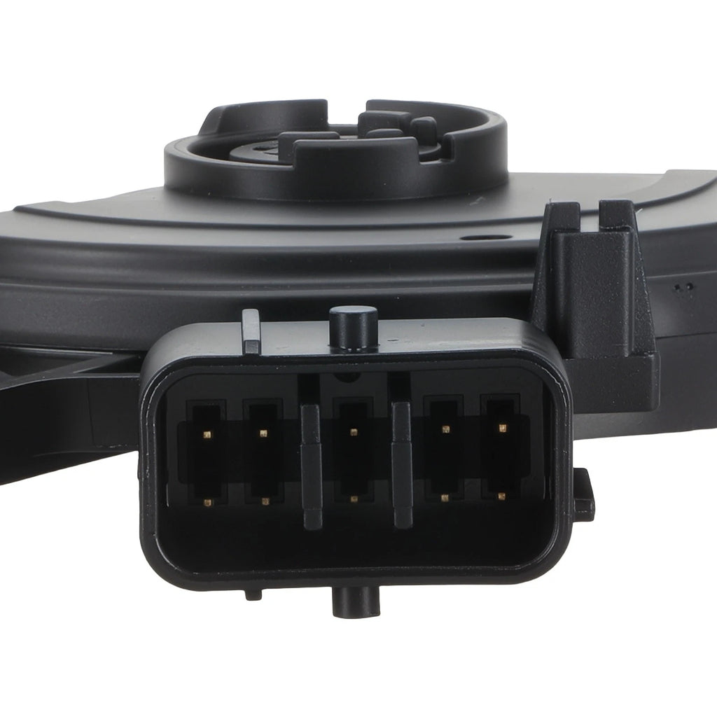 Neutral Safety Switch for Honda Civic (2014–2019) 28900R9L004 Plastic