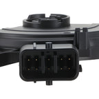 Neutral Safety Switch for Honda Civic (2014–2019) 28900R9L004 Plastic
