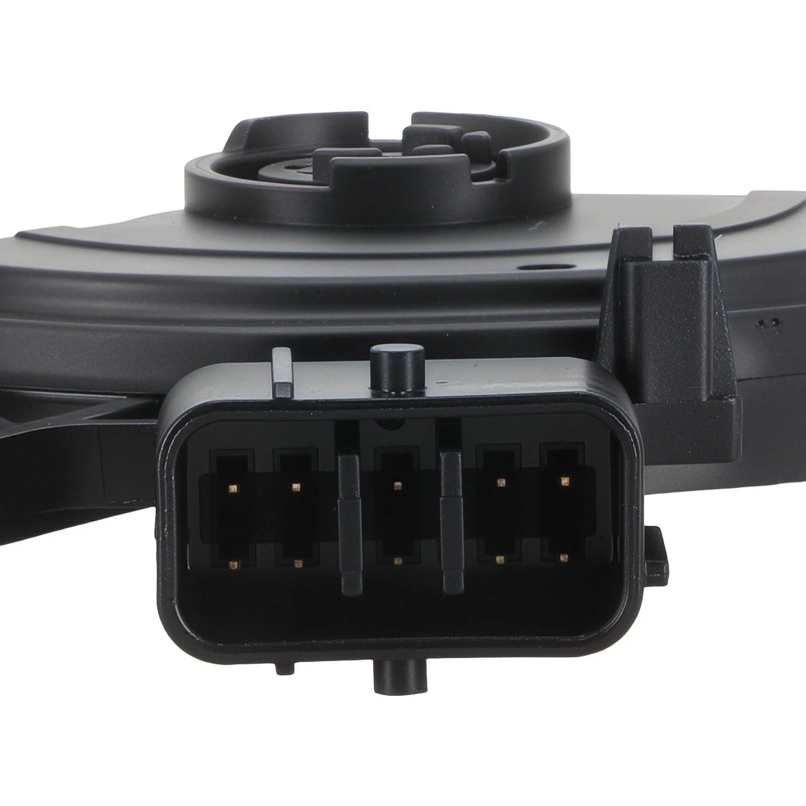 Neutral Safety Switch for Honda Civic (2014–2019) 28900R9L004 Plastic