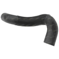 Upper Top Radiator Hose Mazda B2500 UN 4cyl (1999 - 2006)